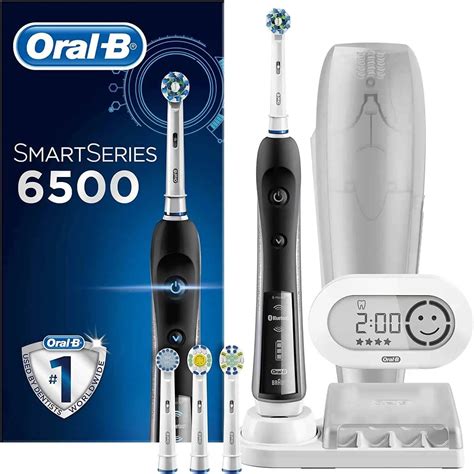 oral.b toothbrush electric|oral b uk official website.